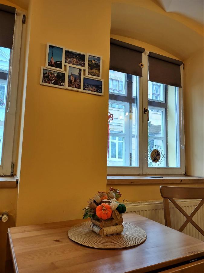 Smb Studio Poarta Schei Braşov Exterior foto